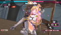Bullet Girls Phantasia (Price Cut Version) (Multi-Language) thumbnail 28