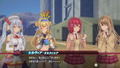 Bullet Girls Phantasia (Price Cut Version) (Multi-Language) thumbnail 30