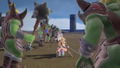 Bullet Girls Phantasia (Price Cut Version) (Multi-Language) thumbnail 4