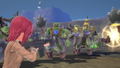 Bullet Girls Phantasia (Price Cut Version) (Multi-Language) thumbnail 5