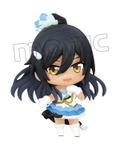 Color Collection DX The Idolm@ster Shiny Colors (Set of 8 pieces) thumbnail 8
