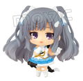 Color Collection DX The Idolm@ster Shiny Colors (Set of 8 pieces) thumbnail 10
