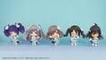 Color Collection DX The Idolm@ster Shiny Colors (Set of 8 pieces) thumbnail 1