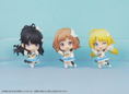 Color Collection DX The Idolm@ster Shiny Colors (Set of 8 pieces) thumbnail 2