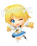 Color Collection DX The Idolm@ster Shiny Colors (Set of 8 pieces) thumbnail 5