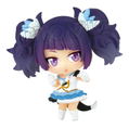 Color Collection DX The Idolm@ster Shiny Colors (Set of 8 pieces) thumbnail 7