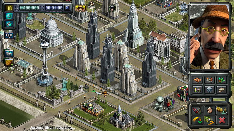 Constructor Plus image 2