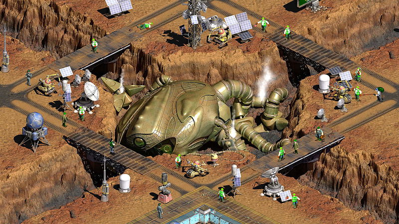 Constructor Plus image 3