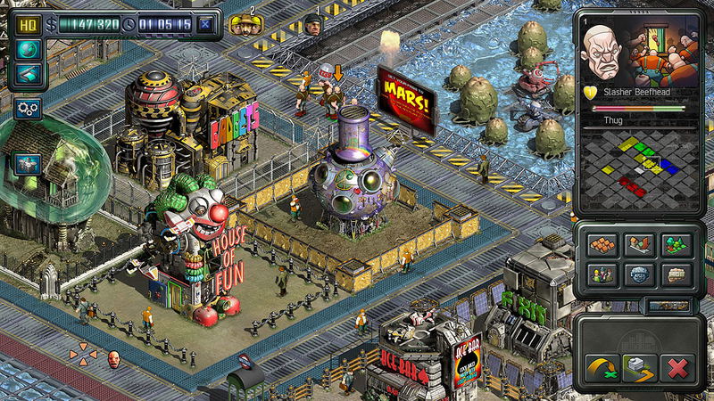 Constructor Plus image 5