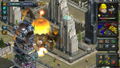 Constructor Plus thumbnail 6