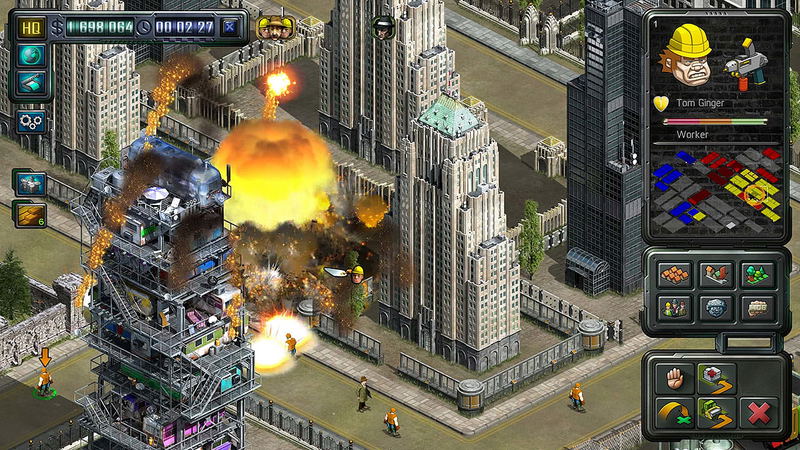 Constructor Plus image 6