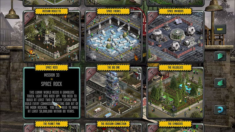Constructor Plus image 7