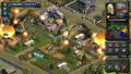 Constructor Plus thumbnail 8