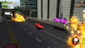 Crash And Burn Racing <span class="ext" style="background-color: #2a475e; color: #FFFFFF;">STEAM</span> <span class="ext ext_digital">digital</span> thumbnail 6