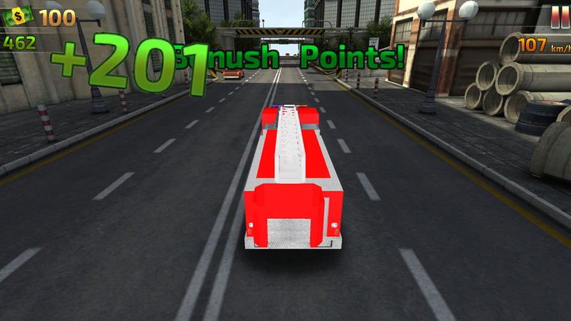 Crash And Burn Racing <span class="ext" style="background-color: #2a475e; color: #FFFFFF;">STEAM</span> <span class="ext ext_digital">digital</span> image 7