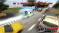 Crash And Burn Racing <span class="ext" style="background-color: #2a475e; color: #FFFFFF;">STEAM</span> <span class="ext ext_digital">digital</span> thumbnail 9