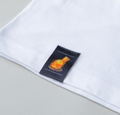 Dark Souls x Torch Torch - Bonfire Lit T-shirt White (M Size) thumbnail 2