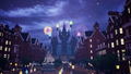 Destiny Connect: Tick-Tock Travelers thumbnail 2