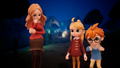 Destiny Connect: Tick-Tock Travelers thumbnail 4