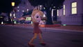Destiny Connect: Tick-Tock Travelers thumbnail 5