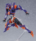 figma SP-115 SSSS.Gridman: Gridknight thumbnail 4
