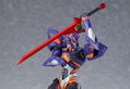 figma SP-115 SSSS.Gridman: Gridknight thumbnail 7