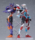 figma SP-115 SSSS.Gridman: Gridknight thumbnail 8