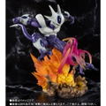 Figuarts Zero Dragon Ball Z Cooler's Revenge: Cooler -Final Form- thumbnail 1