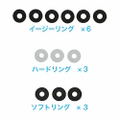 FPS Assist Ring for PS4 controller thumbnail 3