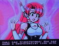 FX Unit Yuki: The Henshin Engine thumbnail 2