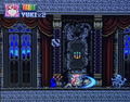 FX Unit Yuki: The Henshin Engine thumbnail 7