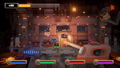 Jump Stars <span class="ext" style="background-color: #2a475e; color: #FFFFFF;">STEAM</span> <span class="ext ext_digital">digital</span> thumbnail 2