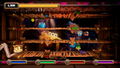Jump Stars <span class="ext" style="background-color: #2a475e; color: #FFFFFF;">STEAM</span> <span class="ext ext_digital">digital</span> thumbnail 4