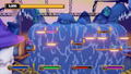 Jump Stars <span class="ext" style="background-color: #2a475e; color: #FFFFFF;">STEAM</span> <span class="ext ext_digital">digital</span> thumbnail 5