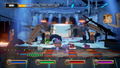 Jump Stars <span class="ext" style="background-color: #2a475e; color: #FFFFFF;">STEAM</span> <span class="ext ext_digital">digital</span> thumbnail 6