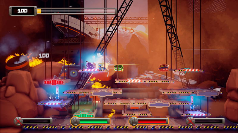Jump Stars <span class="ext" style="background-color: #2a475e; color: #FFFFFF;">STEAM</span> <span class="ext ext_digital">digital</span> image 7