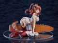 Kantai Collection 1/8 Scale Pre-Painted PVC Figure: Saratoga [GSC Online Shop Exclusive Ver.] thumbnail 2