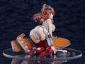 Kantai Collection 1/8 Scale Pre-Painted PVC Figure: Saratoga [GSC Online Shop Exclusive Ver.] thumbnail 3