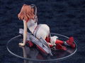 Kantai Collection 1/8 Scale Pre-Painted PVC Figure: Saratoga [GSC Online Shop Exclusive Ver.] thumbnail 5
