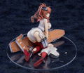 Kantai Collection 1/8 Scale Pre-Painted PVC Figure: Saratoga [GSC Online Shop Exclusive Ver.] thumbnail 6