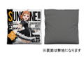 Love Live! Sunshine!! - Chika Takami Cushion Cover Gothic Lolita Ver. thumbnail 2