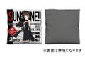 Love Live! Sunshine!! - Dia Kurosawa Cushion Cover Gothic Lolita Ver. thumbnail 2