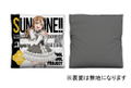 Love Live! Sunshine!! - Hanamaru Kunikida Cushion Cover Gothic Lolita Ver. thumbnail 2