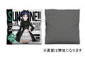 Love Live! Sunshine!! - Kanan Matsuura Cushion Cover Gothic Lolita Ver. thumbnail 2