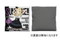 Love Live! Sunshine!! - Mari Ohara Cushion Cover Gothic Lolita Ver. thumbnail 2