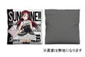 Love Live! Sunshine!! - Riko Sakurauchi Cushion Cover Gothic Lolita Ver. thumbnail 2