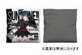 Love Live! Sunshine!! - Yoshiko Tsushima Cushion Cover Gothic Lolita Ver. thumbnail 2