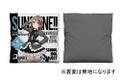 Love Live! Sunshine!! - You Watanabe Cushion Cover Gothic Lolita Ver. thumbnail 2
