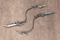 M.S.G: Heavy Weapon Unit 20 Ryusougu Agito thumbnail 14
