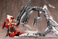 M.S.G: Heavy Weapon Unit 20 Ryusougu Agito thumbnail 17